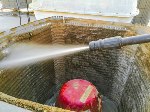  Watsonville, CA Airduct Cleaning Pros