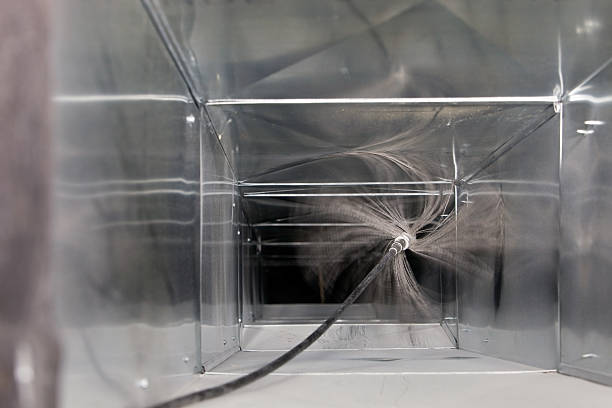 Best Air Duct Cleaning Near Me  in Watsonville, CA