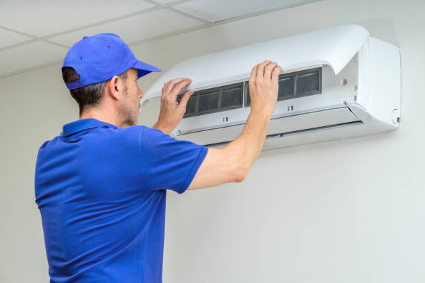 Best Professional Duct Cleaning Services  in Watsonville, CA