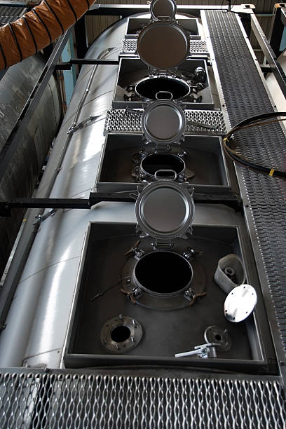 Best Best Air Duct Cleaning Company  in Watsonville, CA